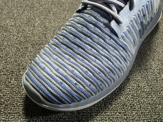 Super Max Nike Rosh Two Flyknit GS--002